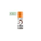 Caffè FlavourArt Aroma Concentrato 10ml