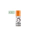 Cioccolato FlavourArt Aroma Concentrato 10ml
