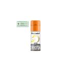 Gelato Vaniglia FlavourArt Aroma Concentrato 10ml