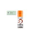 Glory FlavourArt Aroma Concentrato 10ml