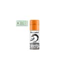 Liquirizia Plus FlavourArt Aroma Concentrato 10ml