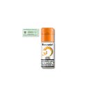 Melone FlavourArt Aroma Concentrato 10ml