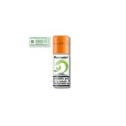 Menta Piperita FlavourArt Aroma Concentrato 10ml
