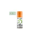 Mentolo FlavourArt Aroma Concentrato 10ml
