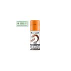 Shade FlavourArt Aroma Concentrato 10ml