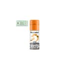 Tuscan Reserve FlavourArt Aroma Concentrato 10ml