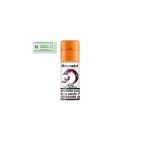 Uva Fragola FlavourArt Aroma Concentrato 10ml