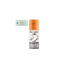 Vaniglia FlavourArt Aroma Concentrato 10ml
