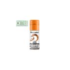 Virginia FlavourArt Aroma Concentrato 10ml