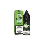 Frosty Mint Ghiaccioli Dreamods Aroma Concentrato 10ml