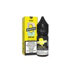 Lemon Twist Ghiaccioli Dreamods Aroma Concentrato 10ml
