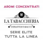 Aromi La Tabaccheria Elite