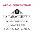 Aromi La Tabaccheria I Macerati
