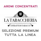 Aromi La Tabaccheria Selezione Premium