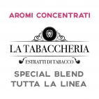 Aromi La Tabaccheria Special Blend
