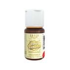 Isla Bonita Super Flavor Aroma Concentrato 10ml