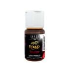 Round D77 Super Flavor Aroma Concentrato 10ml