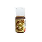 Special Day Super Flavor Aroma Concentrato 10ml
