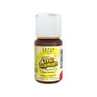 The Captain Super Flavor Aroma Concentrato 10ml