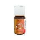 Tropicana Super Flavor Aroma Concentrato 10ml