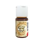 Wake Up Super Flavor Aroma Concentrato 10ml