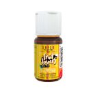 Yellow Pulp Super Flavor Aroma Concentrato 10ml