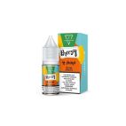 4 Summer Breezy Suprem-e Aroma Concentrato 10ml