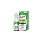 4 Summer Dreamy Suprem-e Aroma Concentrato 10ml