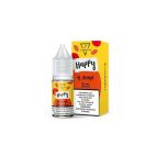 4 Summer Happy Suprem-e Aroma Concentrato 10ml