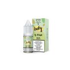 Lucky 4 AUTUMN Suprem-e Aroma Concentrato 10ml