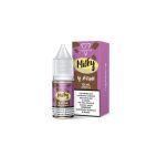 Milky 4 AUTUMN Suprem-e Aroma Concentrato 10ml