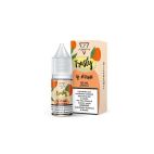 Trusty 4 AUTUMN Suprem-e Aroma Concentrato 10ml