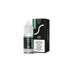 Artic BLACK LINE Suprem-e Aroma Concentrato 10ml
