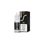 Bacio BLACK LINE Suprem-e Aroma Concentrato 10ml
