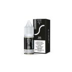 Black Moon BLACK LINE Suprem-e Aroma Concentrato 10ml