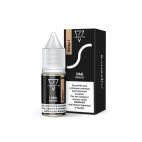 Deep T. BLACK LINE Suprem-e Aroma Concentrato 10ml