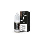Express BLACK LINE Suprem-e Aroma Concentrato 10ml