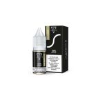 First Pick BLACK LINE Suprem-e Aroma Concentrato 10ml