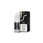 Irish BLACK LINE Suprem-e Aroma Concentrato 10ml