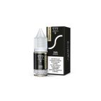 Madagascar BLACK LINE Suprem-e Aroma Concentrato 10ml