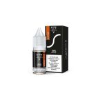 Pink P BLACK LINE Suprem-e Aroma Concentrato 10ml