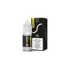 RY4 Pleasure BLACK LINE Suprem-e Aroma Concentrato 10ml