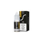 RY4 Regular BLACK LINE Suprem-e Aroma Concentrato 10ml