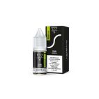 Tropical BLACK LINE Suprem-e Aroma Concentrato 10ml