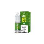Apple BOMB Suprem-e Aroma Concentrato 10ml