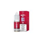 Cherry BOMB Ice Suprem-e Aroma Concentrato 10ml