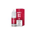 Cherry BOMB Suprem-e Aroma Concentrato 10ml