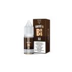 Coffee BOMB Suprem-e Aroma Concentrato 10ml