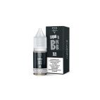 Liqui Bomb Suprem-e Aroma Concentrato 10ml