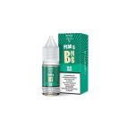 Pear BOMB Suprem-e Aroma Concentrato 10ml